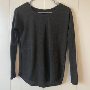 Rue 21 Long Sleeve